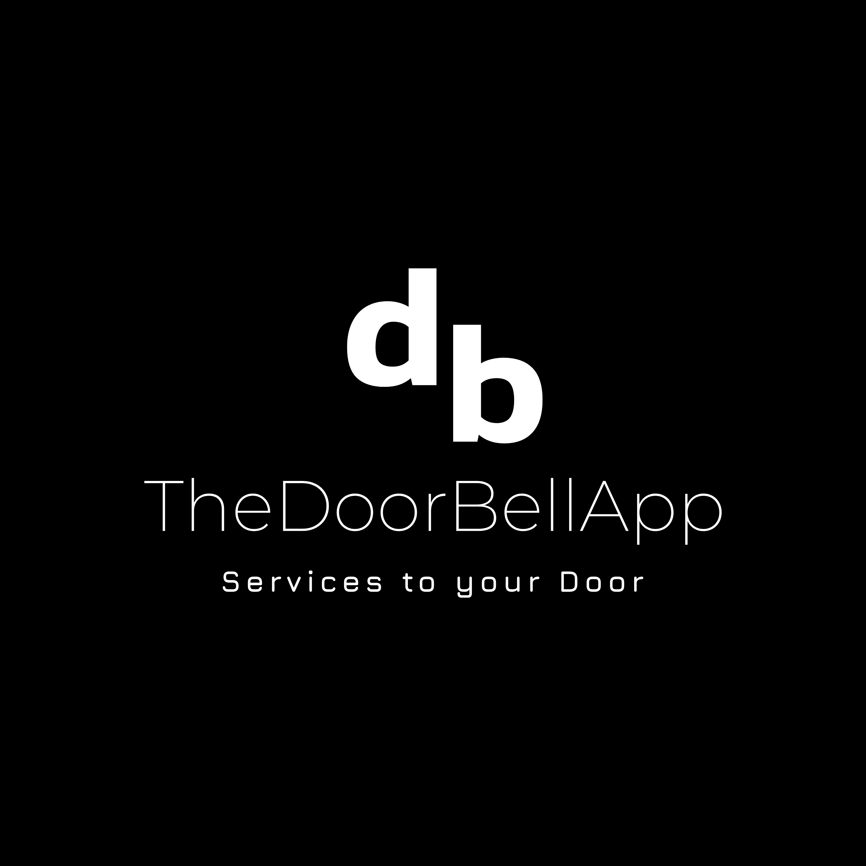 TheDoorBellApp